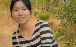 男女阳茎牲交32动态图片免费